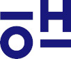 ÖH Bundesvertretung Logo